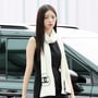 19번째 이미지