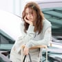 17번째 이미지