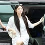 16번째 이미지