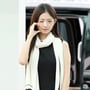 8번째 이미지