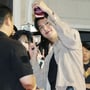 6번째 이미지