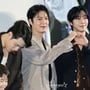 4번째 이미지