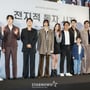 41번째 이미지