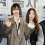 5번째 이미지