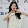 40번째 이미지