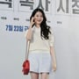 39번째 이미지