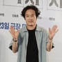 38번째 이미지