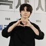36번째 이미지