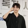 35번째 이미지