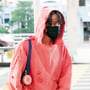 0번째 이미지