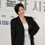 32번째 이미지