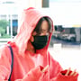 2번째 이미지