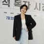 31번째 이미지