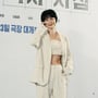 29번째 이미지
