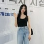 27번째 이미지
