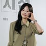 25번째 이미지