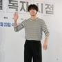 1번째 이미지