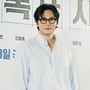 2번째 이미지