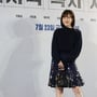 22번째 이미지