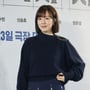21번째 이미지