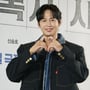 20번째 이미지