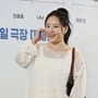 17번째 이미지