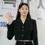 16번째 이미지