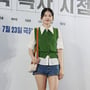14번째 이미지