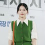 13번째 이미지