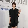 11번째 이미지