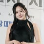 10번째 이미지