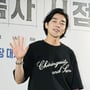 9번째 이미지