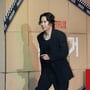 28번째 이미지