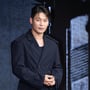 25번째 이미지