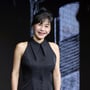 24번째 이미지