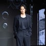 22번째 이미지