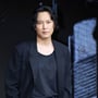 21번째 이미지