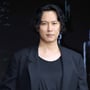 20번째 이미지