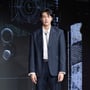 19번째 이미지