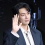 18번째 이미지