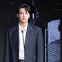 17번째 이미지