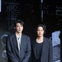 16번째 이미지