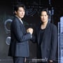 13번째 이미지