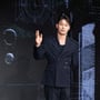 12번째 이미지