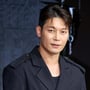 10번째 이미지