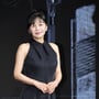 9번째 이미지