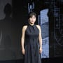 8번째 이미지