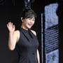 7번째 이미지
