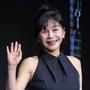 6번째 이미지