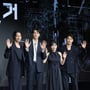 5번째 이미지